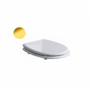 Сиденье Simas Arcade